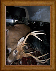 hunting picture006
