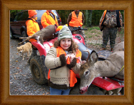 hunting pictures 011