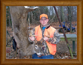 hunting pictures 020