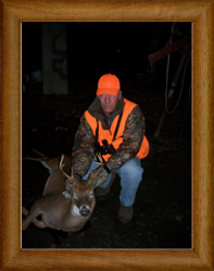 hunting pictures 024